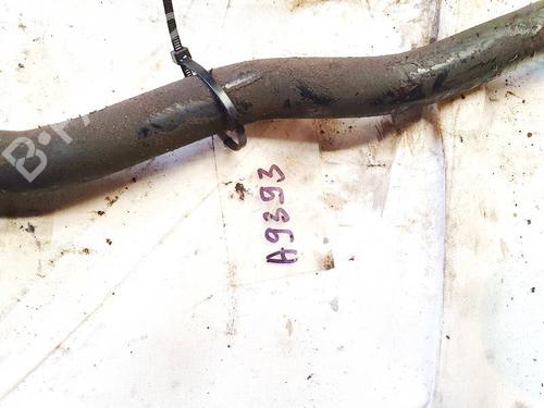 Anti roll bar OPEL ASTRA H (A04) 1.7 CDTI (L48) | BP35207425M96 - Image 2