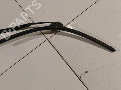 Vindspejlsviskerarm HONDA FR-V (BE) 2.2 i CTDi (BE5) | BP33489424C143 - Image 3