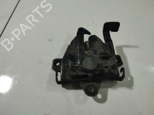 hjelmlås KIA CEE'D Hatchback (ED) 1.6 CRDi 90 | BP34800206C133 - Image 3