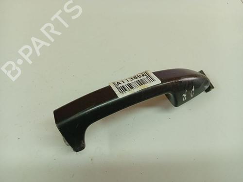 Used Front left exterior door handle Front left exterior door handle VW PASSAT B6 (3C2) 1.9 TDI (105 hp) 36250855 36250855