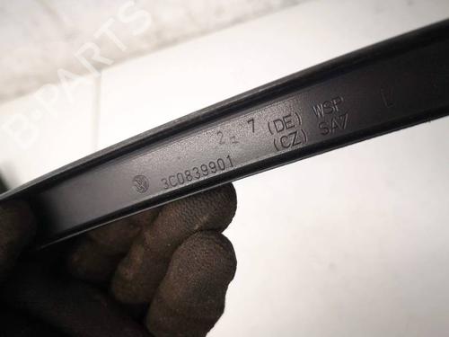 Other VW PASSAT B6 (3C2) 1.9 TDI | BP34757538O1 - Image 3
