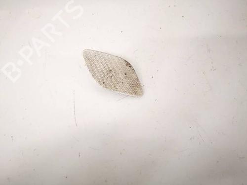 other-ford-focus-iii-2010-2011-2012-2013-2014-2015-2016-2017-2018-2019-2020-34841010 main image