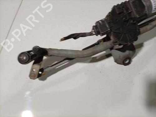Vindrude Viskermekanisme DODGE JOURNEY 2.0 CRD | BP35830317C83 - Image 2