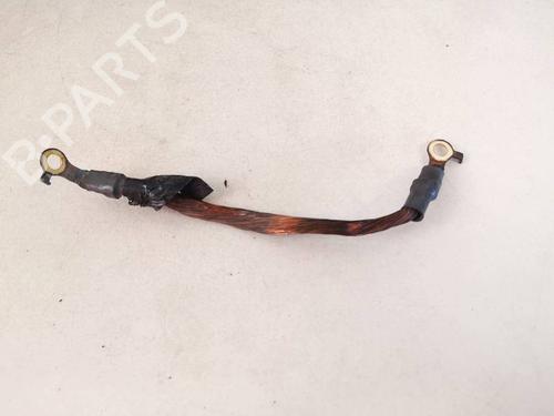 Used Cable Cable HONDA CIVIC VIII Saloon (FD, FA) 1.3 IMA (FA3, FD3) (95 hp) 35316478 35316478