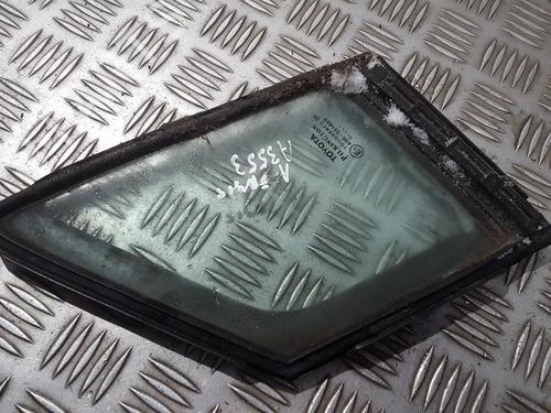 Used Front left quarter glass Front left quarter glass 35701399 35701399