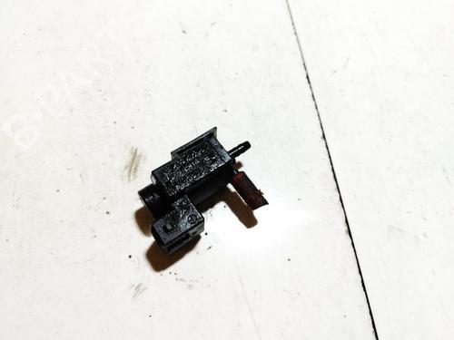 Electronic module BMW 5 (F10) 520 d | BP35469088M83 - Image 2