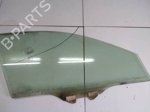 Used Front right door window Front right door window 35831804 35831804