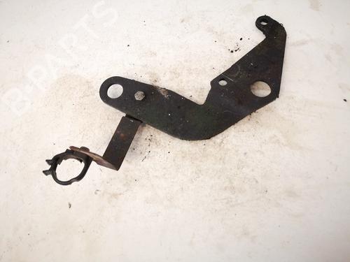 Used Support Support FIAT DUCATO Van (230_) 1.9 TD (80 hp) 32909831 32909831