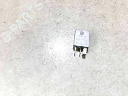 other-opel-meriva-a-mpv-x03-2003-2004-2005-2006-2007-2008-2009-2010-33073219 main image