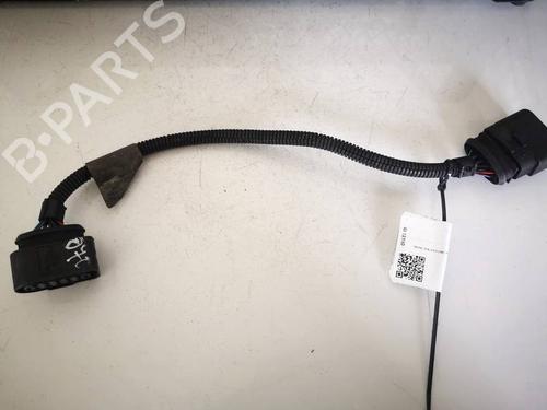 Used Electronic module Electronic module 34792887 34792887