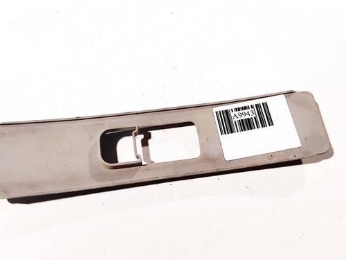 other-toyota-yaris-_p9_-2005-2006-2007-2008-2009-2010-2011-2012-2013-2014-35134496 main image