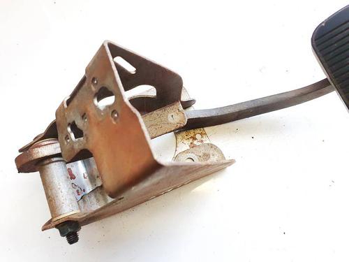 Used Pedal Pedal 38572466 38572466