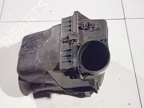 Used Air filter box Air filter box CHRYSLER 300C Touring (LX, LE) 3.0 CRD (218 hp) 35116447 35116447