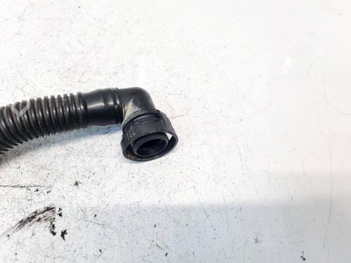Pipe SEAT LEON (1P1) 1.6 | BP35079378M125 - Image 3