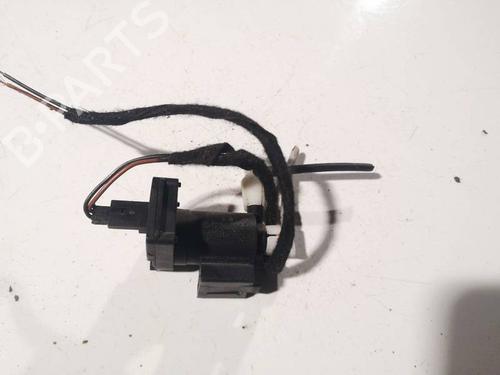 Used Electronic sensor Electronic sensor 34994680 34994680