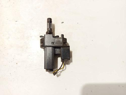 Electronic module FORD FOCUS II (DA_, HCP, DP) 1.6 TDCi | BP34910276M83 - Image 2