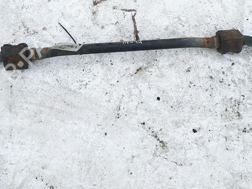 Used Anti roll bar Anti roll bar 35390441 35390441
