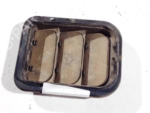 other-seat-ibiza-iv-6j5-6p1-2008-2009-2010-2011-2012-2013-2014-2015-2016-2017-35196141 main image