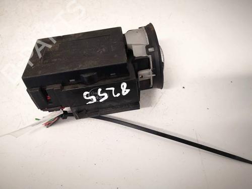 Ignition barrel VW PASSAT B6 (3C2) 1.9 TDI | BP36686897M48 - Image 2