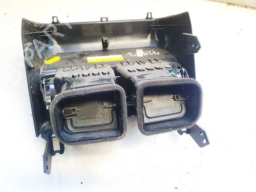 Air vent LAND ROVER RANGE ROVER EVOQUE (L551) 1.5 P300e Hybrid 4x4 | BP32611352I21