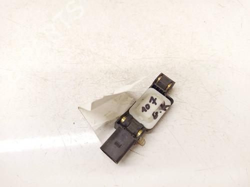 Used Electronic sensor Electronic sensor 38503263 38503263