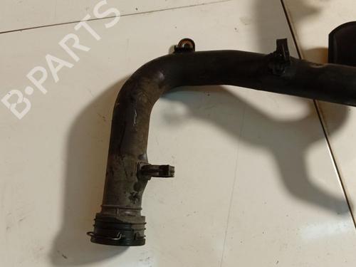 Pipe VW PASSAT B6 (3C2) 1.9 TDI | BP33682934M125 - Image 3