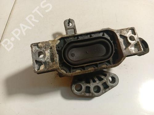 Engine mount OPEL VECTRA C (Z02) 2.2 DTI 16V (F69) | BP36524914M89 - Image 3