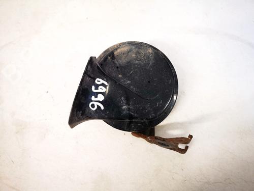 horn-opel-vectra-c-z02-2002-2003-2004-2005-2006-2007-2008-2009-35538123 main image