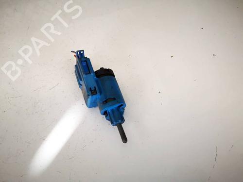 Electronic module SKODA FABIA I (6Y2) 1.9 SDI | BP34940747M83 - Image 3