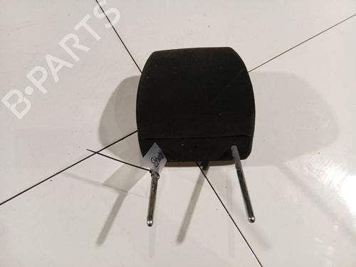 Headrest FORD C-MAX (DM2) 1.8 | BP39040328I31 - Image 2