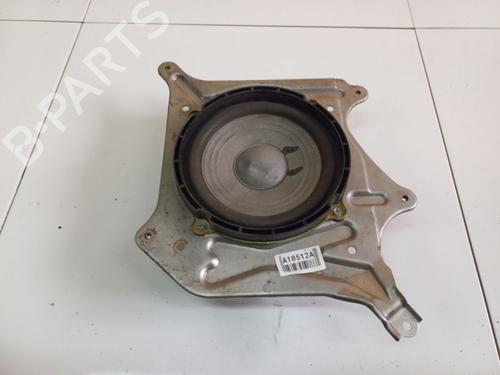 Used Speaker Speaker HONDA ACCORD VII (CL, CN) 2.2 i-CTDi (CN1) (140 hp) 32560214 32560214