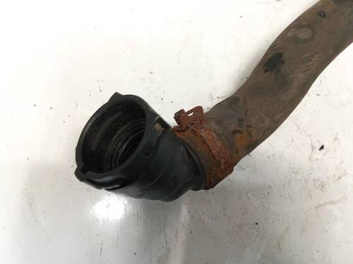 Pipe HONDA CIVIC IX (FK) 1.6 i-DTEC (FK3) | BP32569076M125  - Image 7