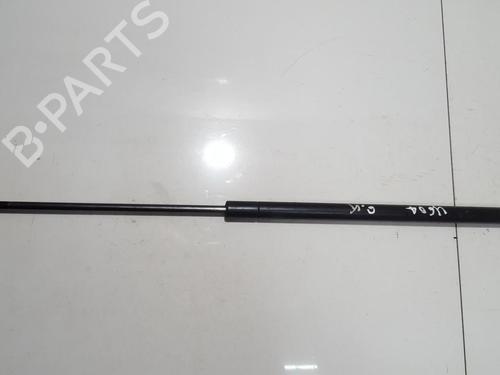 Amortecedor da mala Amortecedor da mala MAZDA 2 (DY) 1.4 (80 hp) 35843582 35843582
