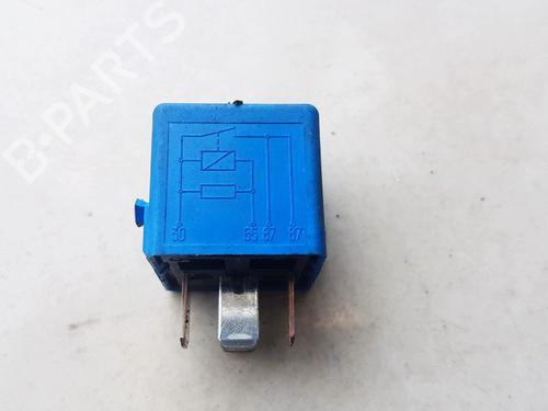 Electronic sensor OPEL INSIGNIA A (G09) 1.8 (68) | BP33062967M84 - Image 2