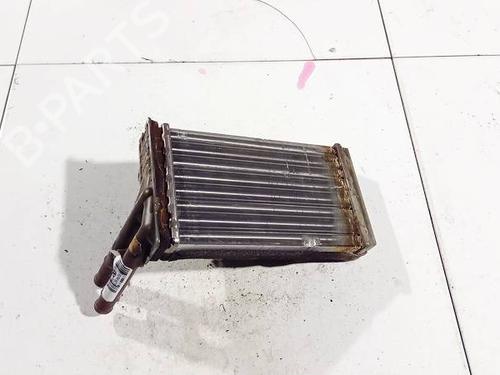 Heater matrix AUDI A4 B5 (8D2) 1.8 | BP35055486M63 - Image 2
