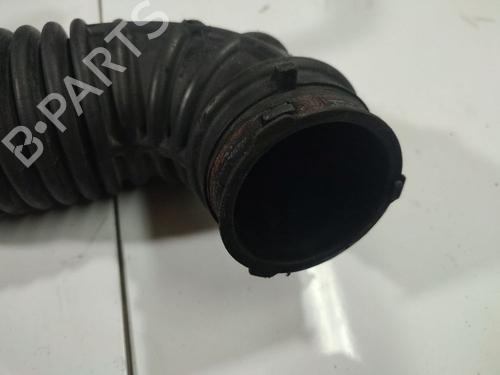 Pipe KIA CEE'D Hatchback (ED) 1.6 CRDi 90 | BP34800791M125 - Image 2