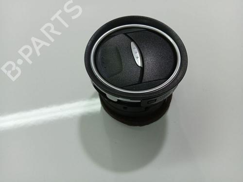 air-vent-ford-mondeo-iv-ba7-2007-2008-2009-2010-2011-2012-2013-2014-2015-32549376 main image