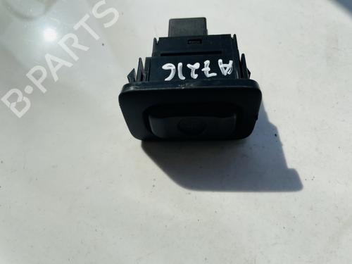 Used Switch Switch MITSUBISHI COLT V (CJ_, CP_) 1300 GL,GLX (CJ1A) (75 hp) 35500894 35500894