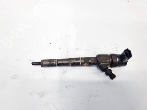Used Injector Injector AUSTIN MAXI I Fastback 1500 (68 hp) 35224793 35224793