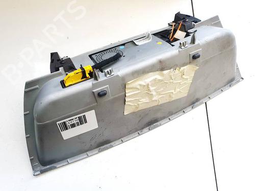 Instrument cluster CITROËN C8 (EA_, EB_) 2.0 HDi | BP35184291C47 - Image 2