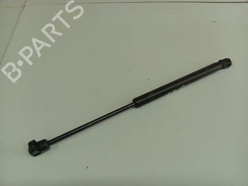tailgate-lift-support-vw-passat-b6-3c2-2005-2006-2007-2008-2009-2010-2011-36347079 main image