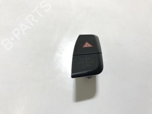 warning-switch-audi-a5-8t3-2007-2008-2009-2010-2011-2012-2013-2014-2015-2016-2017-35707048 main image
