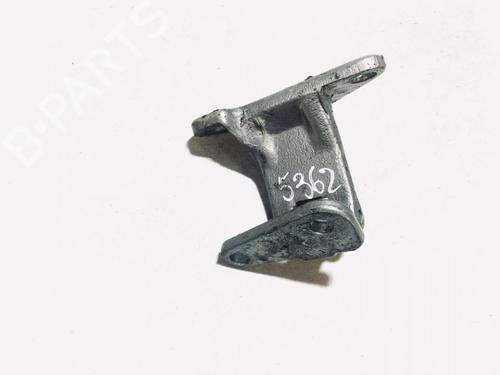 hingedoor-check-strap-opel-frontera-b-u99-1998-1999-2000-2001-2002-2003-2004-35616253 main image