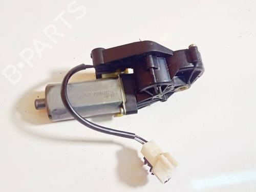 Used Electronic module Electronic module 35007965 35007965