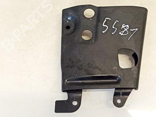 Used Other Other SUBARU OUTBACK (BL, BP) 2.0 D AWD (BPD) (150 hp) 33060560 33060560