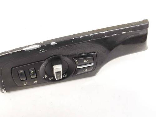 Used Switch Switch 35344520 35344520