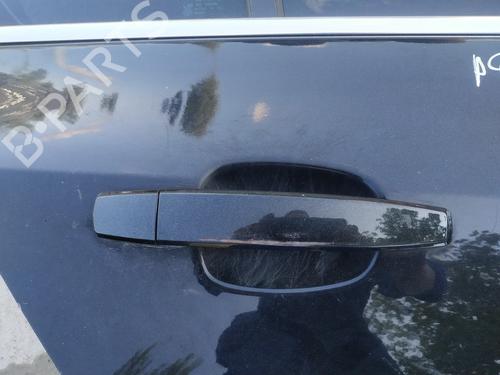 front-right-exterior-door-handle-opel-insignia-a-g09-2008-2009-2010-2011-2012-2013-2014-2015-2016-2017-35399544 main image
