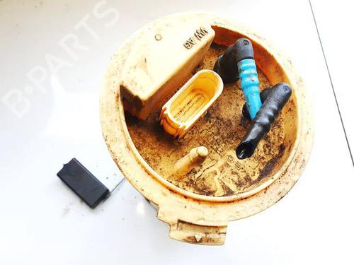 Used Fuel pump Fuel pump 34928495 34928495