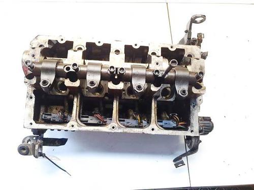 Used Cylinder head Cylinder head 35346967 35346967