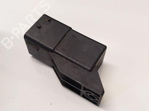 Electronic sensor AUDI A6 C5 (4B2, 4B4) 2.5 TDI | BP34786801M84 - Image 3